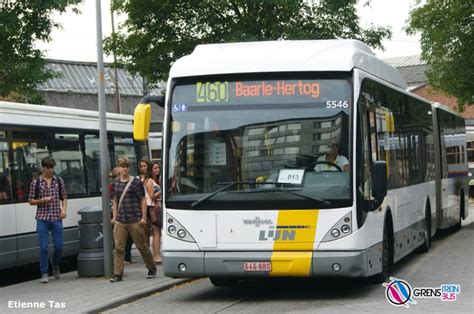 breda turnhout|Bus Breda Turnhout: Cheap coach tickets